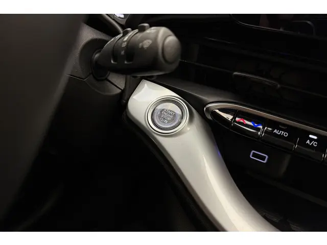 Fiat 500e Icon 42 kWh 2022 Elektrisch 22