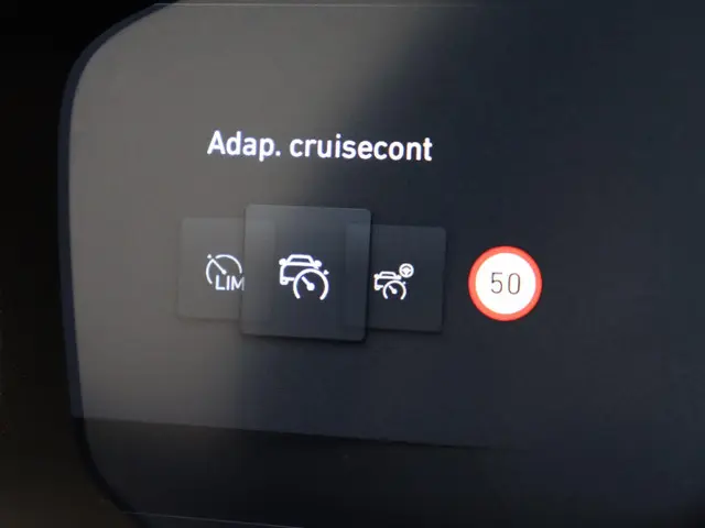 Lynk & Co 01 1.5 2023 Hybride Benzine 2