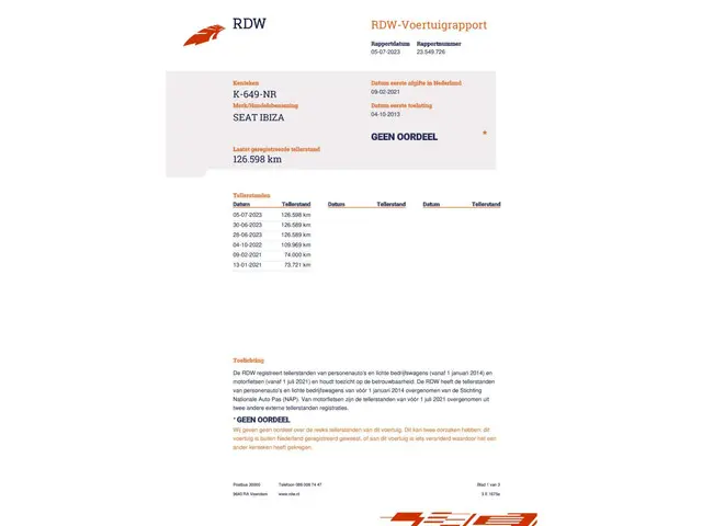 SEAT Ibiza 1.2 TSI FR|Aut|Navi|Cruise|PDC 2013 Benzine 14