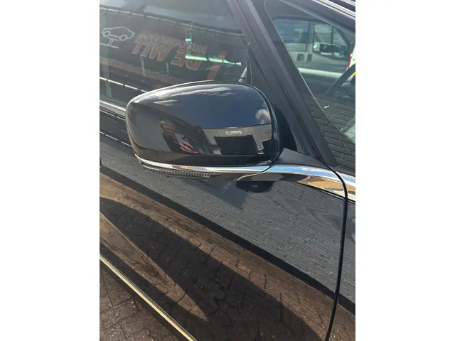 Renault Espace 1.6 TCe Dynamique 7p. 2016 Benzine 17