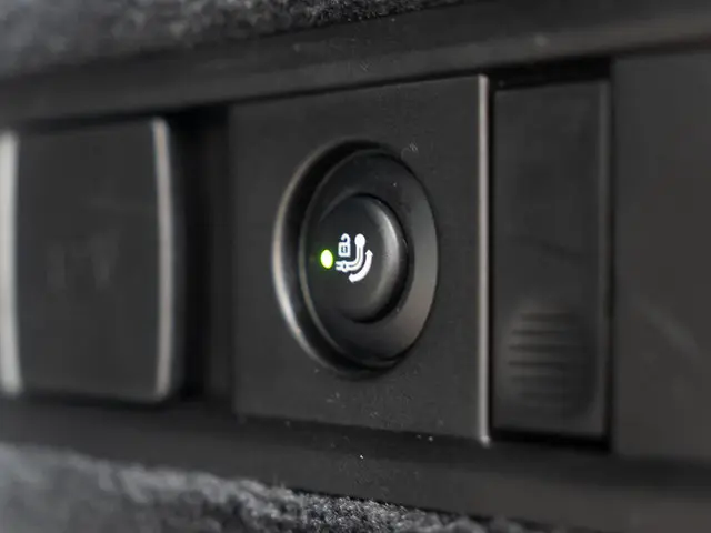 BMW X5 xDrive50e 2023 Hybride Benzine 24