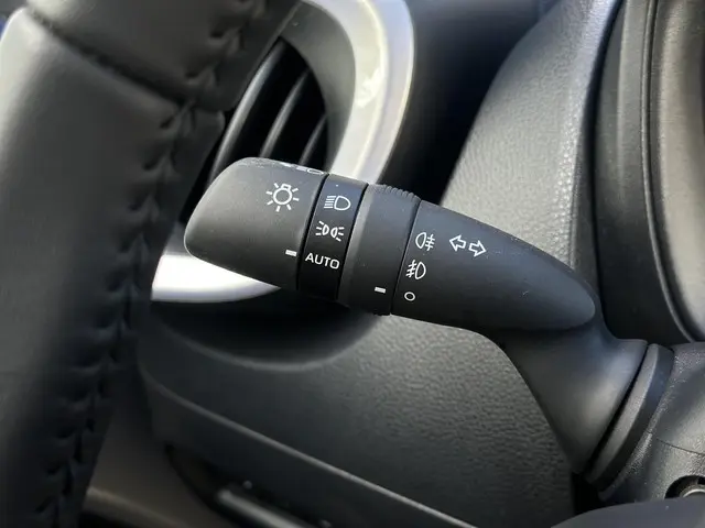 Toyota Aygo X 1.0 VVT-i MT JBL 2025 Benzine 34