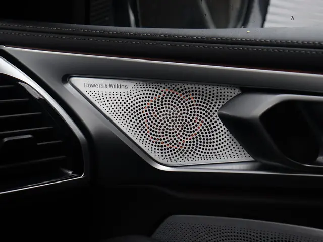 BMW 8 Serie Coupé M850i xDrive 2020 Benzine 33