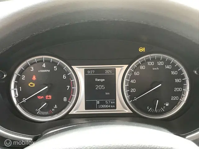 Suzuki Vitara 1.6 Comfort 2018 Benzine 18