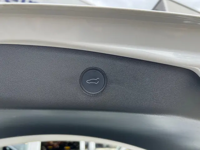 Tesla Model 3 Standard RWD Plus 2021 Elektrisch 23