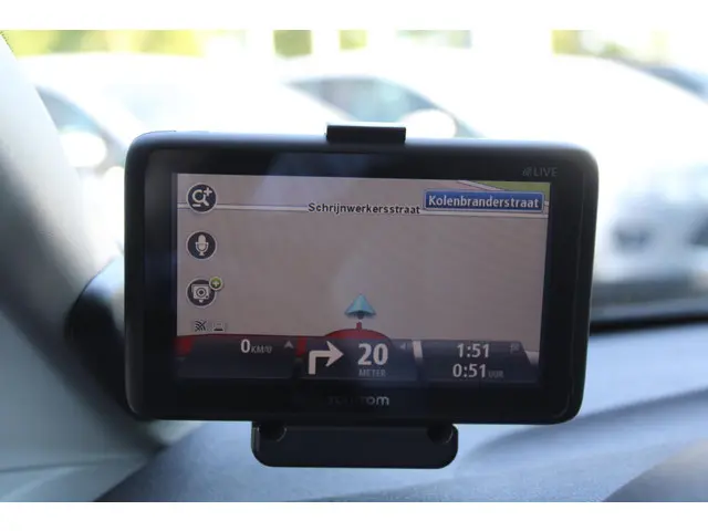 Ford Fiesta 1.0 EcoBoost 100 PK Titanium 2013 Benzine 15
