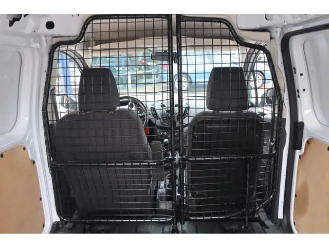 Ford Transit Courier 1.0 Trend 2019 Benzine 14