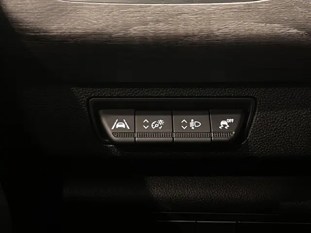 Renault Kangoo 1.3 TCe 130 EDC Techno 2024 Benzine 31