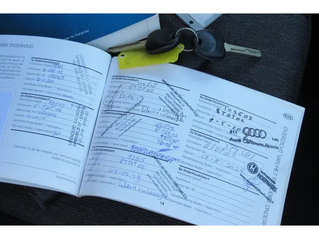 Kia Picanto 1.0 CVVT ISG , NIEUWE APK . 2014 Benzine 7