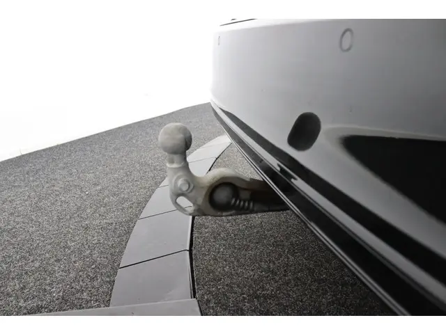 Volvo V90 2.0 T8 AWD R-Design 2021 Hybride Benzine 19