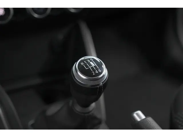 Dacia Duster TCe 130 Tech Road 2019 Benzine 44