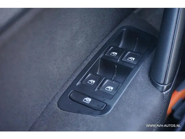 Volkswagen Golf 1.0 TSI Trendline 2018 Benzine 17