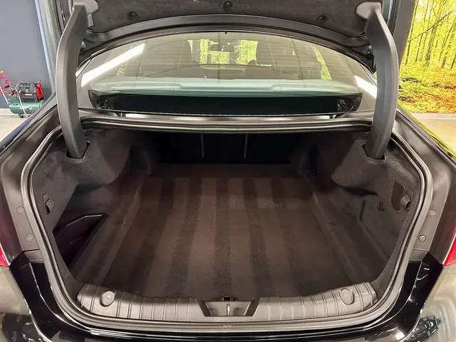 Jaguar XF 2.0 Prestige 2019 Benzine 35