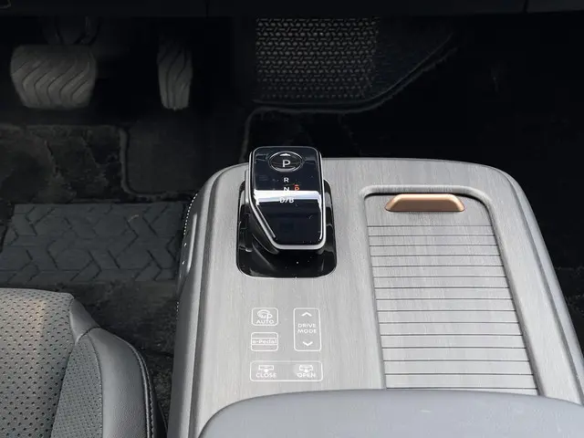 Nissan ARIYA e-4ORCE Evolve+ 91 kWh 2024 Elektrisch 21