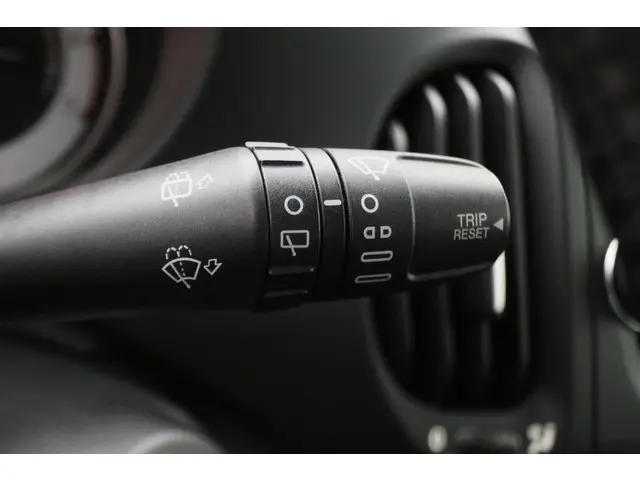 Fiat 500L 0.9 TwinAir Easy Eco 2013 Benzine 30