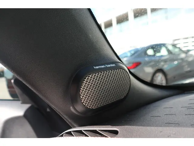 MINI Cooper Cabrio C 2026 Benzine 12