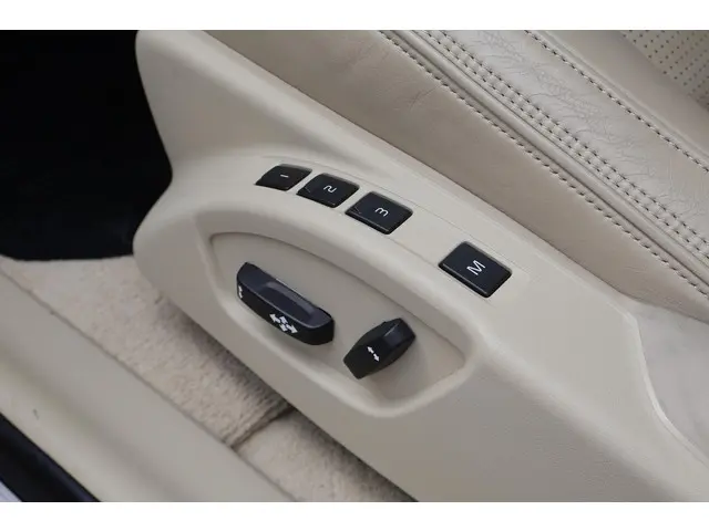 Volvo XC60 T5 FWD Summum 2015 Benzine 30