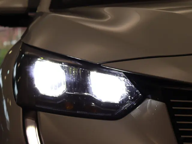 Peugeot e-208 EV Allure 50 kWh 2021 Elektrisch 39