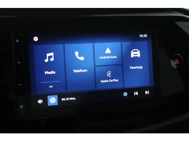 Toyota Aygo X 1.0 VVT-i S-CVT Envy 2024 Benzine 51