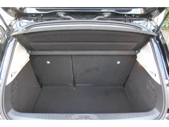 Renault Clio 1.0 TCe Zen Carplay 2020 Benzine 19