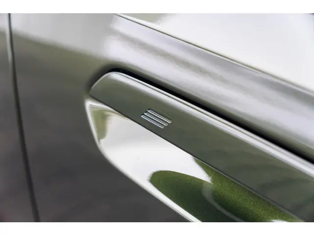BMW iX1 IX1 xDrive30 2024 Elektrisch 28