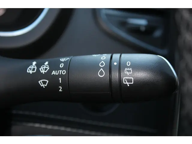 Renault Scénic 1.3 TCe Intens 140 pk 2021 Benzine 40