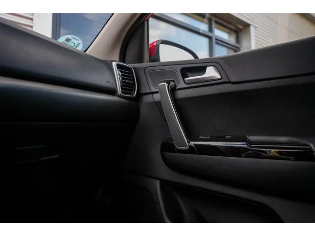 Kia Sportage 1.6 GDI DynamicLine 2021 Benzine 23
