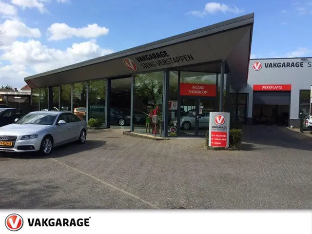 Peugeot 107 1.0 Sportium Rijklaarprijs !! 2012 Benzine 15