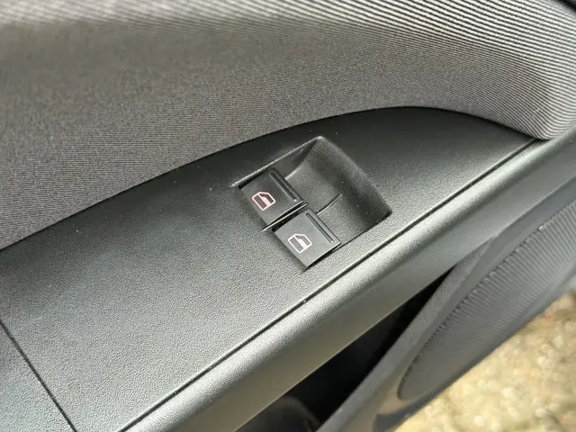 SEAT Leon 1.2 TSI Reference 2012 Benzine 21