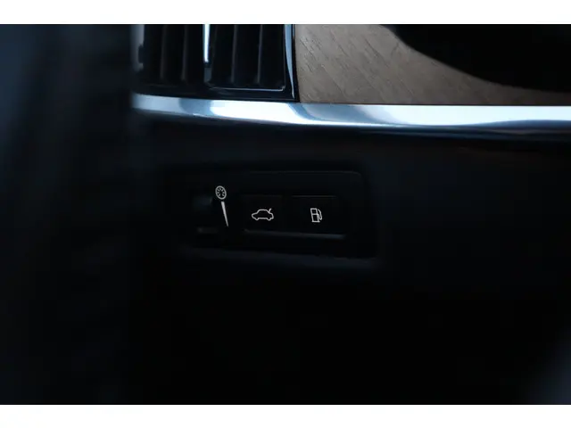 Volvo V90 2.0 T8 AWD Inscription 2019 Hybride Benzine 41