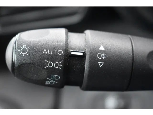 Citroën Berlingo XL PureTech 110 | 2021 Benzine 9