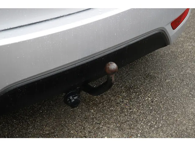 Hyundai ix20 1.4i Go! 2015 Benzine 8