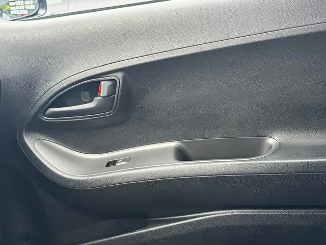 Kia Picanto 1.0 CVVT DynamicLine 2016 Benzine 16