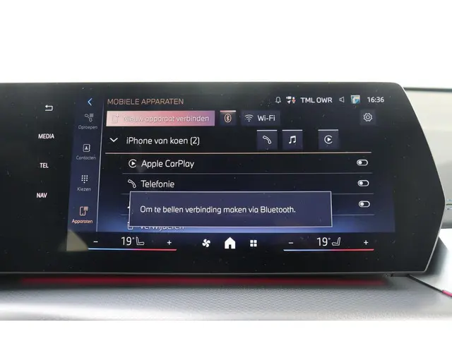 BMW iX1 eDrive20 67 kWh 2024 Elektrisch 20