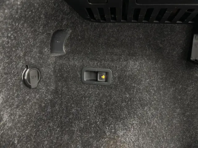 Škoda Enyaq iV 80 [ 3-Fase ] {SOH-88% } 2021 Elektrisch 31