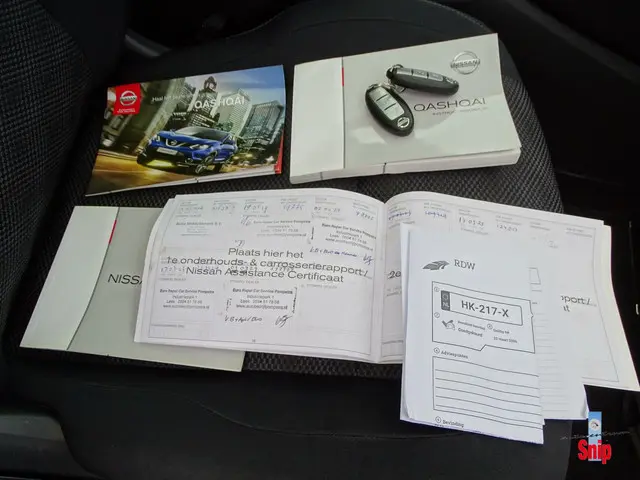 Nissan QASHQAI 1.2 Connect Edition 2015 Benzine 32