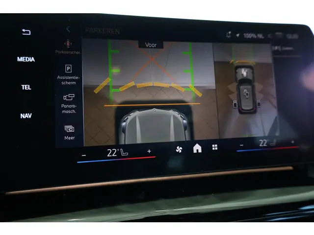 BMW iX1 eDrive20 2025 Elektrisch 16