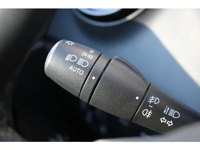 Renault Captur 1.2 TCe Dynamique 2017 Benzine 28