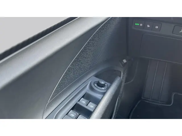 Škoda Enyaq iV 85 Sportline 2025 Elektrisch 17