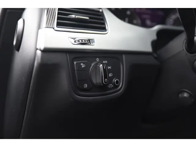 Audi S8 4.0 TFSI S8 quattro Pro Line+ 2013 Benzine 18