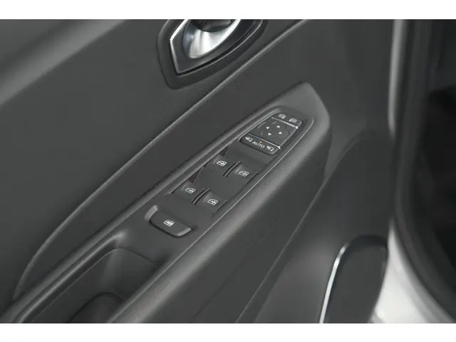 Renault Captur TCe 90 Intens 2018 Benzine 20