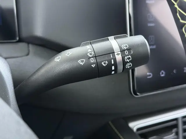 BYD ATTO 2 Boost 45 kWh 2024 Elektrisch 27