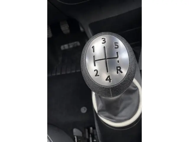 Renault Twingo 1.0 SCe Collection Airco 2016 Benzine 17