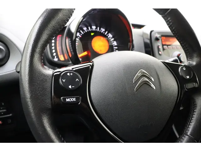 Citroën C1 1.0 VTi Feel 2020 Benzine 20
