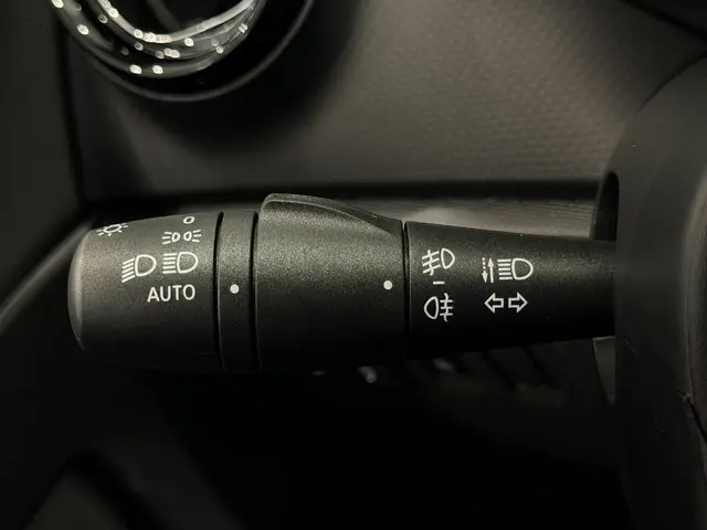 Renault Captur 0.9 TCe 90 Dynamique 2016 Benzine 35