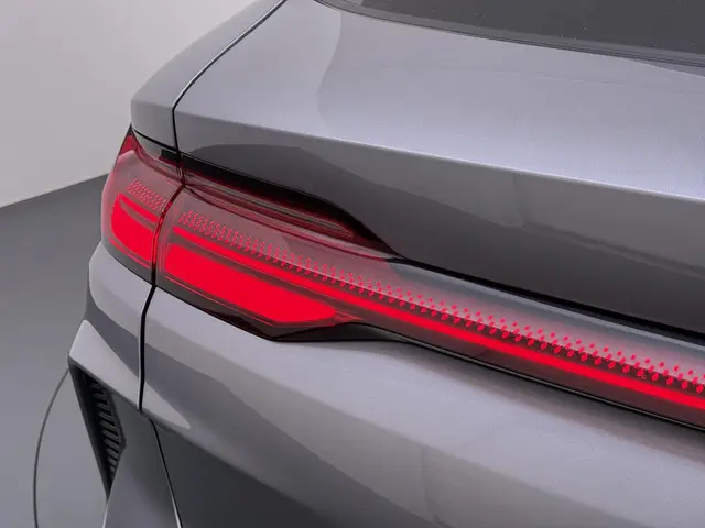 BYD SEAL U Design 87 kWh 2024 Elektrisch 2