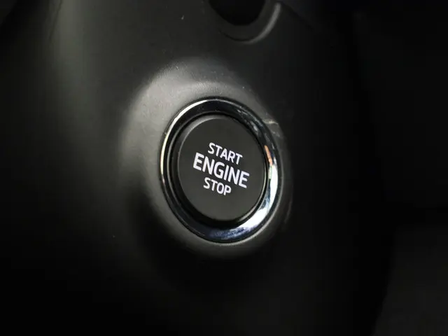 Škoda Karoq 1.5TSI/150PK ACT Sportline DSG 2025 Benzine 20