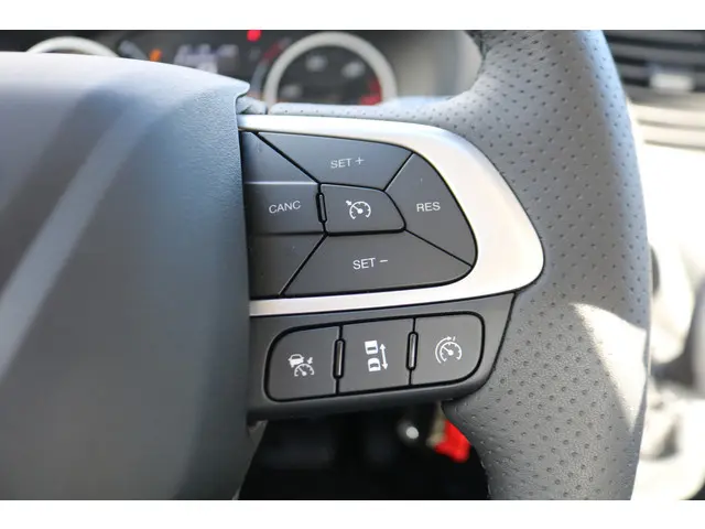 Iveco Daily 35S18 Oprijwagen 2024 Diesel 13