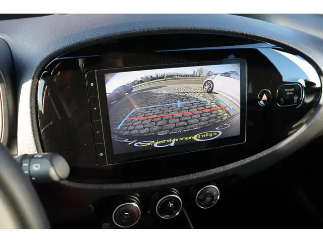 Toyota Aygo X 1.0 VVT-i MT Pulse Limited, 2025 Benzine 7