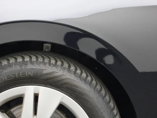 Volkswagen Golf 1.0TSI/110PK Life 2023 Benzine 24